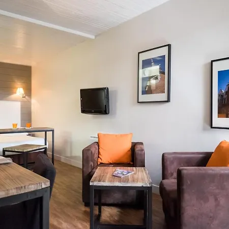 Palais Rinour - Cosy Close To Stations - Welkeys Lille