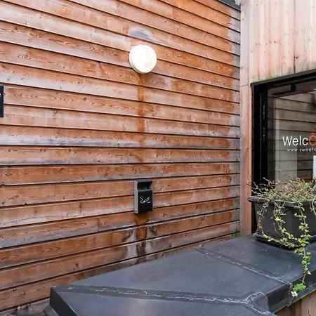 Palais Rinour - Cosy Close To Stations - Welkeys Apartment Lille