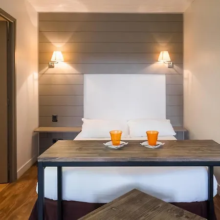 Palais Rinour - Cosy Close To Stations - Welkeys Apartamento Lila